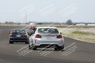 media/May-03-2025-BMW Club of San Diego (Sat) [[6afb605f82]]/B Group/Turn 4/
